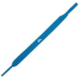 quiksilver-qs-solbrillerem