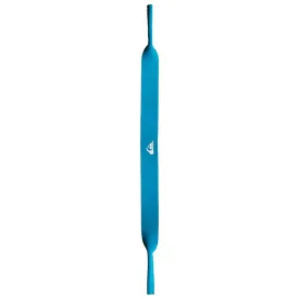 quiksilver-qs-墨镜带