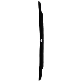 quiksilver-qs-墨镜带