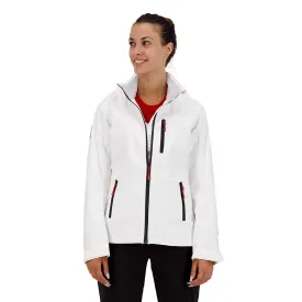 helly-hansen-crew-夹克