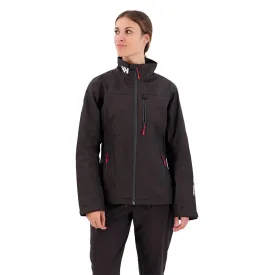 helly-hansen-jaqueta-crew