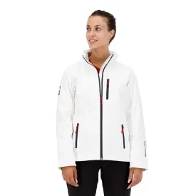 helly-hansen-jaqueta-crew