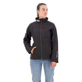 helly-hansen-crew-夹克