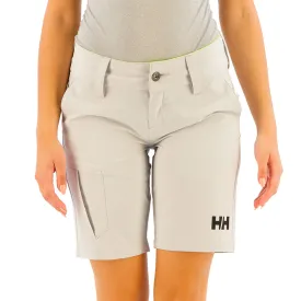 helly-hansen-qd-cargo-shorts