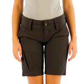 helly-hansen-short-cargo-qd