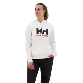 helly-hansen-logo-运动衫