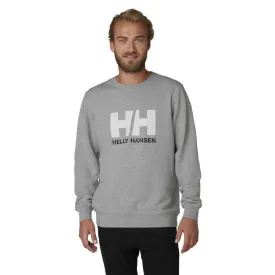 helly-hansen-sudadera-logo-crew