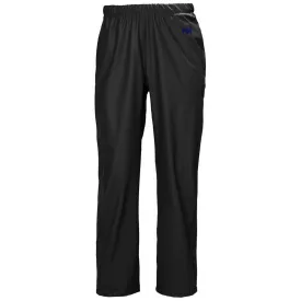 helly-hansen-moss-bukser