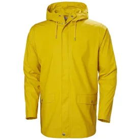 helly-hansen-moss-jacket