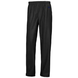 helly-hansen-pantalons-moss