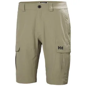 helly-hansen-short-cargo-qd