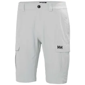 helly-hansen-qd-cargoshortsit