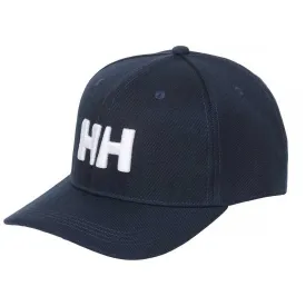helly-hansen-brand-cap