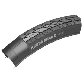 kenda-khan-ii-30-tpi-700c-x-42-urban-tyre