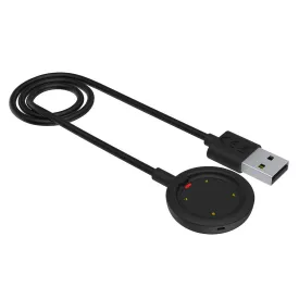 polar-cable-de-carrega-vantage-v-vantage-m-ignite