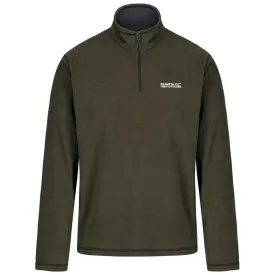 regatta-casaco-com-capuz-thompson