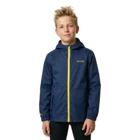 regatta-jaqueta-pack-it-iii