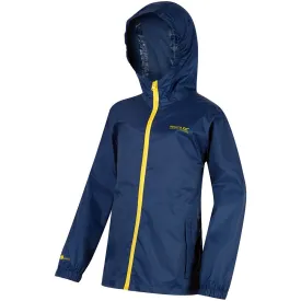 regatta-pack-it-iii-jacka