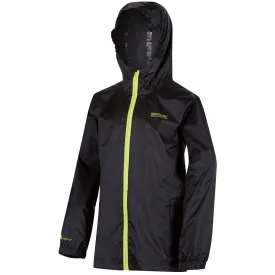 regatta-giacca-pack-it-iii