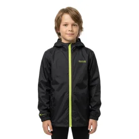 regatta-pack-it-iii-jakke