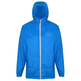 regatta-pack-it-iii-jas