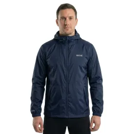 regatta-pack-it-iii-夹克