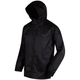 regatta-pack-it-iii-jacket