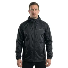 regatta-pack-it-iii-夹克