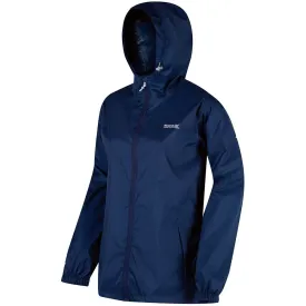 regatta-pack-it-iii-jas