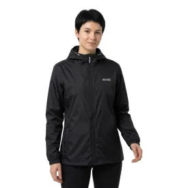 regatta-pack-it-iii-jakke