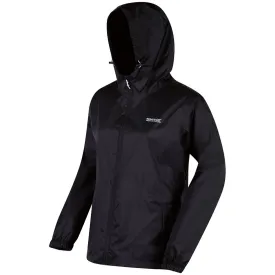 regatta-pack-it-iii-jas