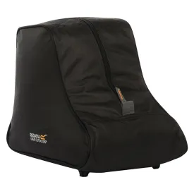 regatta-sac-a-bottes