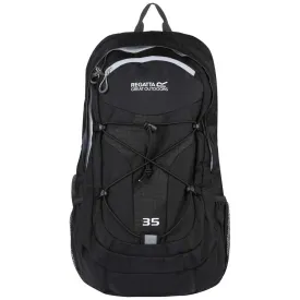 regatta-atholl-ii-35l-backpack