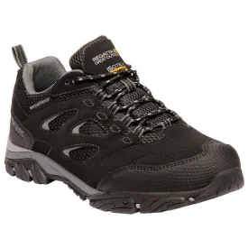 regatta-holcombe-iep-low-wanderschuhe