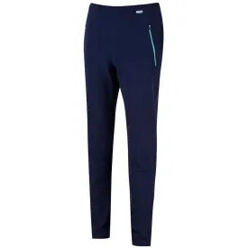 regatta-pentre-stretch-pants