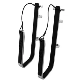 jobe-boat-rack-binding