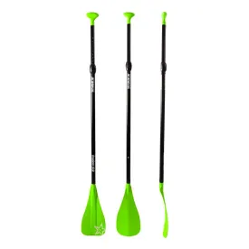 jobe-freedom-junior-paddleboard-pagaj