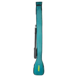 jobe-all-in-one-桨包