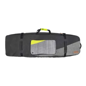 jobe-wakeboard-trekk