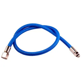 metalsub-manega-regulator-flex-hookah