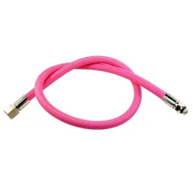 metalsub-regulator-flex-hookah-hose