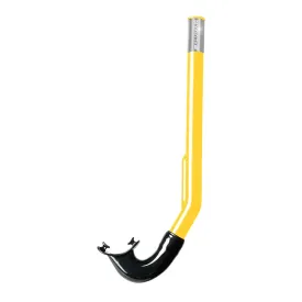 salvimar-tilty-duik-snorkel