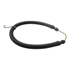 salvimar-for-loading-support-kumi