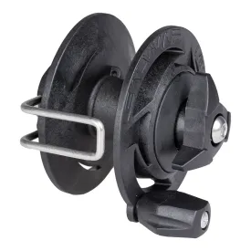 salvimar-mini-50-m-kela