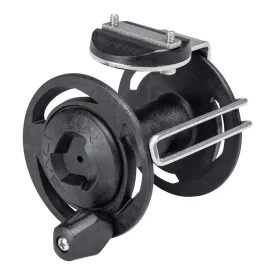 salvimar-vertical-70-m-reel