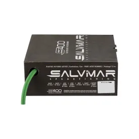 salvimar-box-s400-meter-16-mm-橡胶