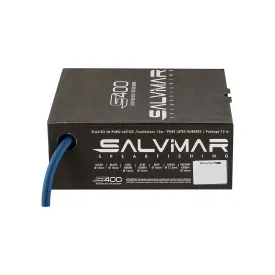 salvimar-box-s400-meter-16-mm-橡胶