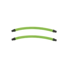 salvimar-s400-parallel-thread-guma-16-mm