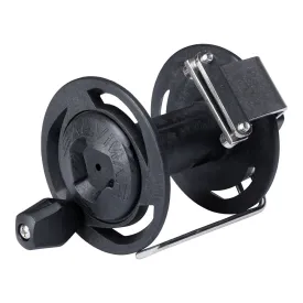 salvimar-predathor-70-m-pneumatic-rulle