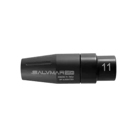 salvimar-vuoto-vacuum-11-evolution-muzzle